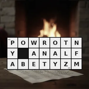 Hasło krzyżówkowe utrata zdolność czytania i pisania u osoby dorosłej niewynikająca z przyczyn medycznych - powrotny analfabetyzm – rozwiązanie, synonimy, podpowiedzi i definicje krzyżówkowe